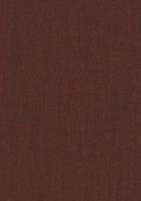 576