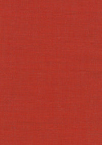 644
