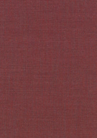 654