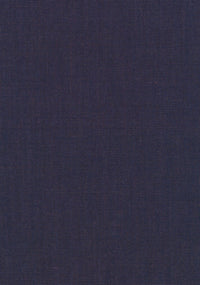 684