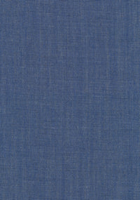 726