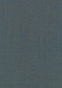 734