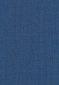 746
