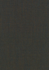 764