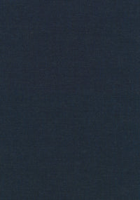794