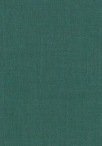 836