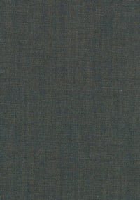 854