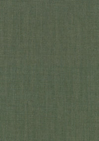 926