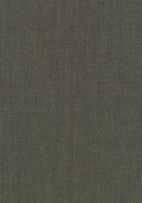 936