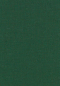 946