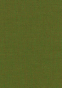 954