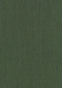 974
