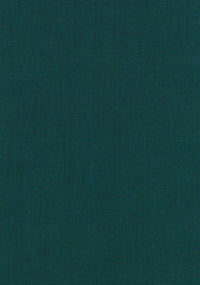 984