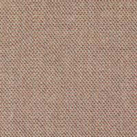 4803