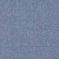 4902