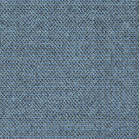 5001