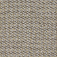 5103