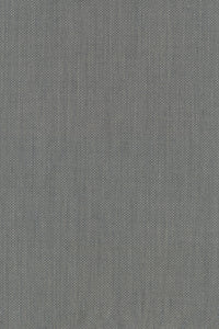 148