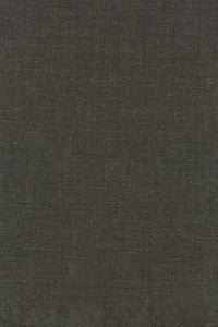 184