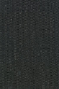 188