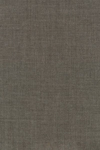 384
