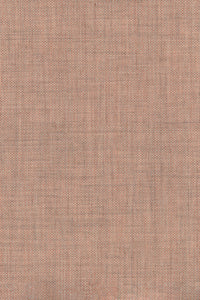 544