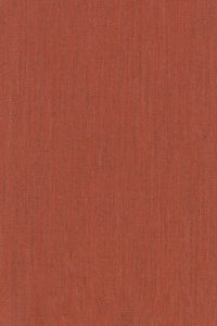 548
