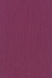 647