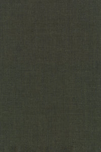 793