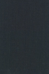 797