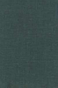 884
