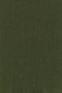 933