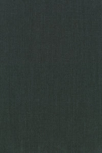 987