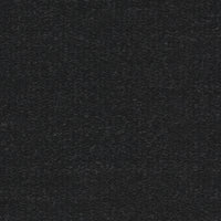 2104