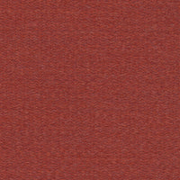 3102