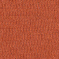 4101