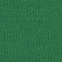 6101