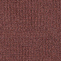 8101
