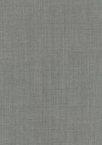 123