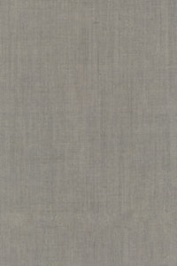 126