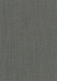 133
