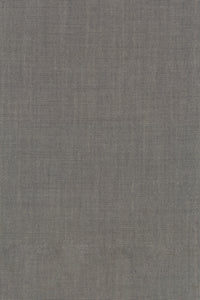 136