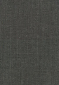 152