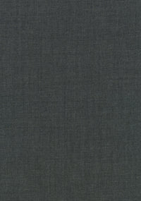 163