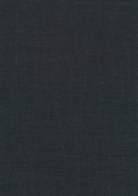 173