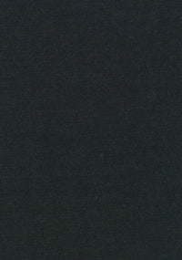 183