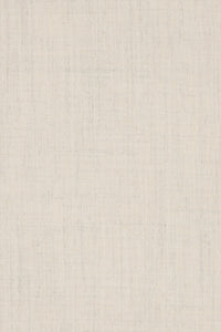 110