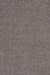 194