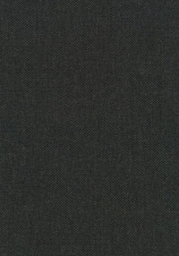 198