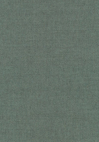 858